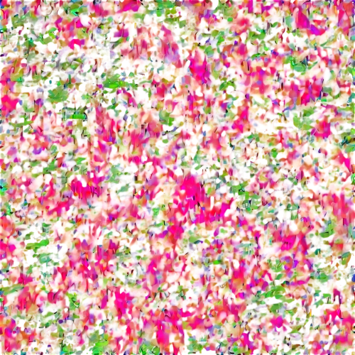 floral digital background,flowers png,flower fabric,blanket of flowers,floral background,sea of flowers,flowers fabric,flower carpet,pink floral background,floral pattern paper,field of flowers,floral scrapbook paper,flowers pattern,flower field,scattered flowers,flower background,floral composition,flower mix,japanese floral background,blooming field,Conceptual Art,Daily,Daily 12