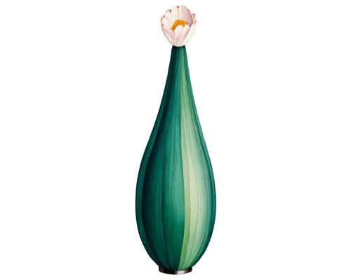 bulb,christmas bulb,incandescent lamp,garlic bulb,hanging bulb,lava lamp,dewdrop,lighted candle,lampsacus,spray candle,flaming torch,incantatory,light bulb,incandescent,tulipe,torch,tulip,halogen bulb,the white torch,lulav,Art,Artistic Painting,Artistic Painting 21