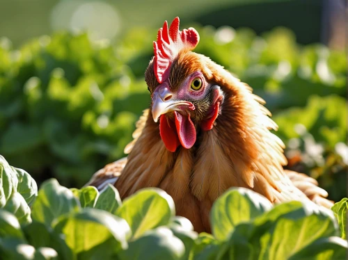 portrait of a hen,cockerel,hen,henpecked,stock farming,chicken farm,laying hens,poultries,pullet,free range chicken,coq,backyard chickens,chicken yard,pullets,fowls,agriprocessors,junglefowl,landfowl,poultry,agriculturalist,Photography,Documentary Photography,Documentary Photography 31