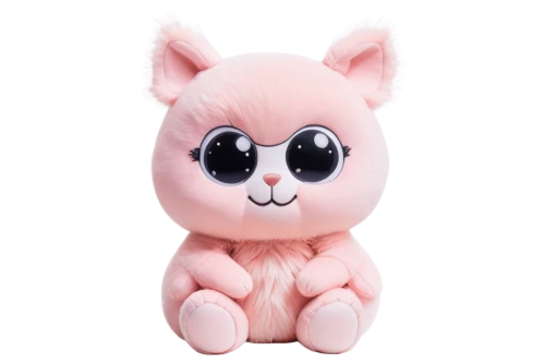 plush figure,pink cat,3d teddy,soft robot,doll cat,furby,kawaii pig,plush toy,sylbert,mew,jigglypuff,3d render,3d model,meap,kittenish,stuffed animal,sulfurated,3d rendered,minimo,furbys,Conceptual Art,Sci-Fi,Sci-Fi 02