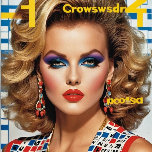 magazine cover,crossflow,cover girl,coverag,magazine - publication,witcover,crosswords,cressida,cover,crowned goura,scislowska,fiorucci,grabowska,crowned,crown,browbeat,coreldraw,disbrow,crowdy,crownover,Photography,General,Realistic