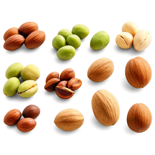 pistachio nuts,almond nuts,hazelnuts,pine nuts,indian almond,seeds,unshelled almonds,mixed nuts,almonds,betelnut,amandes,nueces,almond,groundnuts,acorns,phytoestrogens,pumpkin seeds,chestnut fruits,legumes,macadamias,Art,Artistic Painting,Artistic Painting 35