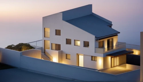 fresnaye,dunes house,cubic house,modern architecture,model house,modern house,3d rendering,cycladic,architectural style,house shape,mahdavi,seidler,cube house,utzon,dreamhouse,cube stilt houses,trullo,lasdun,residential house,corbu,Photography,General,Realistic