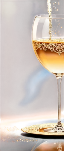 champagne glass,stemware,sparkling wine,a glass of champagne,wineglass,pour,martini glass,calvados,glenmorangie,champagne glasses,aquavit,frangelico,a glass of,champenoise,glassware,seelbach,champagne flute,cognac,icewine,tremens,Illustration,Realistic Fantasy,Realistic Fantasy 39