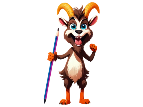 color rat,daxter,lightsaber,lightsabers,rafiki,bandicoot,chromaffin,electric donkey,rainbow pencil background,ghostzapper,3d rendered,coonrod,lumo,jerboa,glowsticks,talespin,ahsoka,glow sticks,swiffer,syglowski,Illustration,Abstract Fantasy,Abstract Fantasy 10