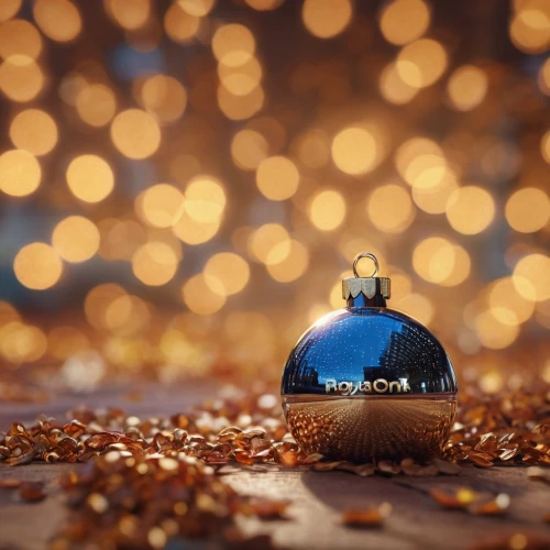 christmas bell,christmas balls background,christmas bulb,background bokeh,christmas bells,christmas bulbs,christmasbackground,square bokeh,bauble,christmas tree bauble,christmas lantern,christmas bauble,christmas globe,christmas ball ornament,christmas wallpaper,christmas baubles,bokeh lights,advent decoration,bokeh effect,christmas background,Photography,General,Commercial