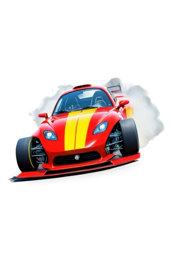 kachornprasart,kachim,kachwaha,kachoen,firespin,automobile racer,kacher,extinguisher,ferrari,imsa,kachkar,race car,speedster,racing car,vector,aeroshell,racecar,rsr,red smoke,infernus,Illustration,Realistic Fantasy,Realistic Fantasy 08