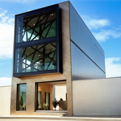 glass facade,cubic house,frame house,structural glass,cube house,siza,modern architecture,glass facades,antinori,glass wall,mirror house,glass building,dunes house,metal cladding,modern building,modern house,cantilevered,facade panels,silver oak,contemporary,Photography,General,Realistic