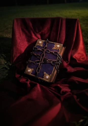 breviary,magic grimoire,spellbook,prayer book,prayerbook,enchiridion,codices,melodeon,treasure chest,breviarium,grimoire,magic book,lyre box,prayerbooks,vestments,metatron's cube,constellation pyxis,the model of the notebook,daguerreotype,hymn book