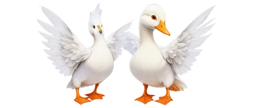 gullfaks,a pair of geese,garrison,garrisoned,cygnes,garrisons,shelducks,swan pair,gooses,garridos,puffinus,gwe,defence,seiders,fry ducks,ducalcon,fowlds,orange gull,uniphoenix,rockerduck,Illustration,Realistic Fantasy,Realistic Fantasy 30