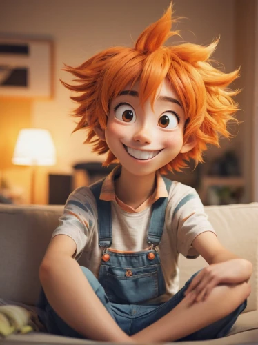 adrien,chuckie,cute cartoon character,denisovich,hayner,pippi,genda,borisovich,neku,amination,nemo,tracer,tsunayoshi,pumuckl,anime 3d,junipero,agnes,chucky,tangelo,sanjaya,Illustration,Japanese style,Japanese Style 20