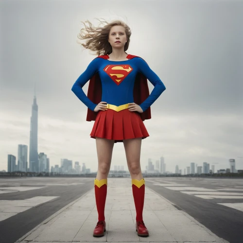 super woman,superwoman,supergirl,superwomen,super heroine,superheroine,superheroic,supergirls,superheroines,superhumans,wonder,superimposing,superpowered,super hero,sprint woman,supera,superhumanly,wonderwoman,wonder woman city,superpower,Photography,Documentary Photography,Documentary Photography 04