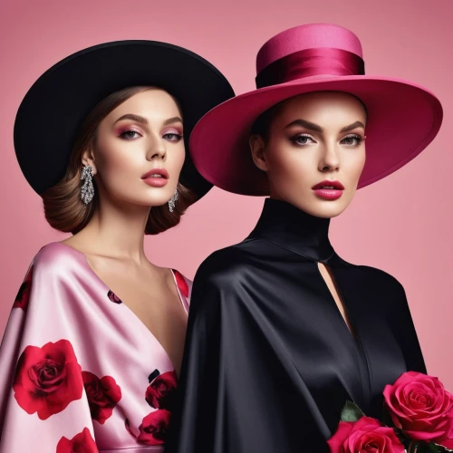 milliners,millinery,pink carnations,milliner,pink roses,spring carnations,blooming roses,women's cosmetics,lancome,derivable,carnations,wild roses,twin flowers,fashion dolls,demarchelier,fashiontv,mannequin silhouettes,noble roses,fashion vector,red roses,Photography,General,Realistic