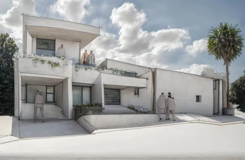 fresnaye,neutra,residencia,eichler,residencial,corbu,mid century house,immobilier,altadena,dunes house,residential house,tonelson,cahuenga,modern house,vivienda,casita,apartment house,immobilien,inmobiliaria,beach house,Architecture,General,Modern,None