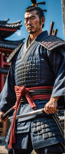 samurai,gotoku,seondeok,naomasa,gudeok,kensei,hanzo,koei,michizane,zatoichi,samurai fighter,jiangdong,yojimbo,taekkyeon,hanhwa,ichizo,isoroku,hakuseki,joseon,kazama,Photography,General,Realistic