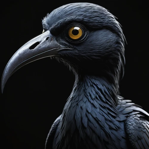 corvus,perico,kormoran,chakavian,corvidae,galvus,avian,egretta,sharp beak,haliaeetus,caeruleus,gryfino,keoladeo,ravenstein,araucana,australian pied cormorant,hypsilophodon,rallus,corbeau,melanoleuca,Photography,Black and white photography,Black and White Photography 01