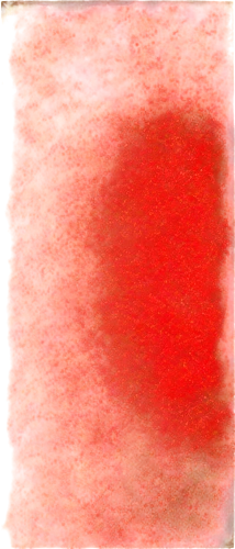 pigment,photopigment,lava,acid red sodium,ultrasuede,xxxvii,rubrum,dichromate,red sand,dye,terracotta,carafa,molten,xvii,idv,linen,cloth,ochre,magma,color image,Unique,Paper Cuts,Paper Cuts 03
