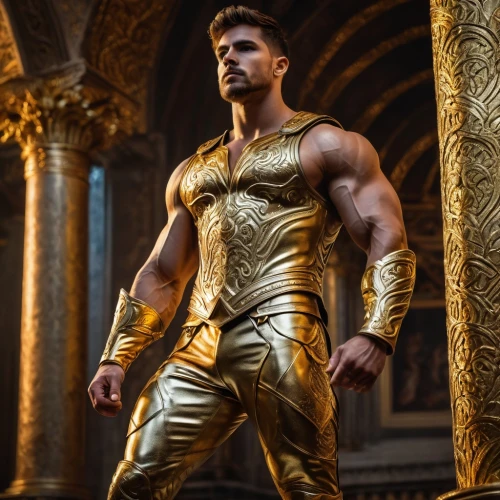 hemsworth,god of thunder,greek god,gladiator,herakles,hercules,wightman,zagor,theseus,atlantean,kellan,thor,giampietro,gengold,hippolyta,statue of hercules,gladiador,menelaus,asgardian,gilgamesh,Photography,General,Fantasy