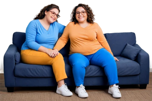 mom and daughter,knitting clothing,women's clothing,lymphedema,pantsuits,bariatric,yellow and blue,women clothes,chairwomen,cochairs,caesareans,sofa,lesbos,nsv,paraprofessionals,recliners,sofa set,hypermastus,twinset,mother and daughter,Conceptual Art,Oil color,Oil Color 08