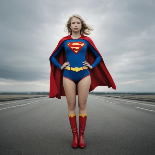 super woman,superwoman,superwomen,super heroine,supergirl,superheroine,superheroic,supergirls,superhumans,superheroines,superhumanly,wonder,caped,supera,super hero,superpowered,superieur,superhuman,supernatant,superuser,Photography,Documentary Photography,Documentary Photography 04