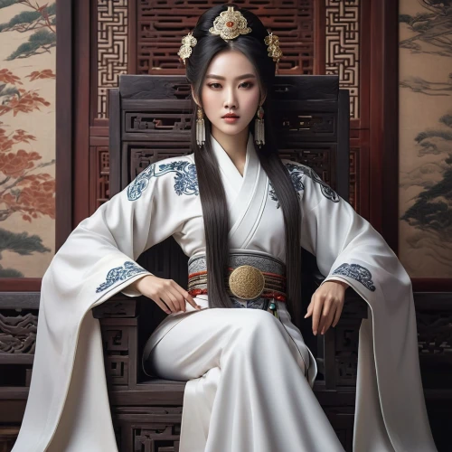 gisaeng,sanxia,hanfu,goryeo,qianfei,jingqian,yushenkov,xiuqing,hanseong,myongji,joseon,oriental princess,jianyin,yunxia,xiaojian,dongbuyeo,dongyi,dongyin,jinling,hanxiong,Conceptual Art,Fantasy,Fantasy 03