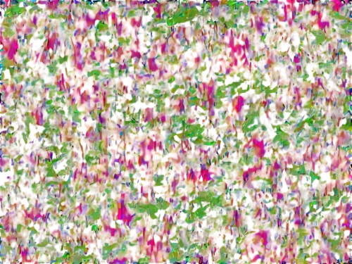 degenerative,stereograms,stereogram,hyperstimulation,generated,seizure,biofilm,crayon background,generative,zoom out,efflorescence,generative ai,digiart,obfuscated,flowers png,defragmentation,computer tomography,retinal,computer art,fragmentation,Conceptual Art,Oil color,Oil Color 06