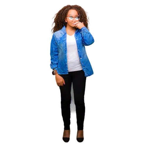 photo shoot with edit,jeans background,denim background,lightroom,mayhle,image editing,blue background,oumou,photographic background,reedited,portrait background,photo effect,and edited,photo art,photo editing,ifeoma,monifa,buhle,photo shoot,transparent background,Conceptual Art,Daily,Daily 34