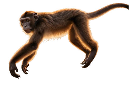 palaeopropithecus,barbary monkey,macaque,cercopithecus,lutung,langur,uakari,macaca,alouatta,barbary ape,cercopithecus neglectus,nipalensis,propithecus,utan,francois langur,primate,shabani,gelada,pygmaeus,virunga,Conceptual Art,Daily,Daily 09