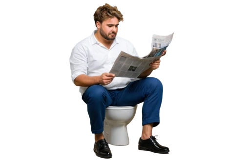 toilet,toilet table,pissing,latrine,wc,potty,toileting,loo,pooping,bidet,banyo,toilet seat,poo,skymall,commodes,newspaper reading,pischetsrieder,lavatory,latrines,readership,Conceptual Art,Sci-Fi,Sci-Fi 12