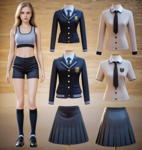 kantai collection sailor,anime japanese clothing,police uniforms,school clothes,derivable,uniforms,uniform,a uniform,navy suit,women's clothing,ladies clothes,school skirt,cute clothes,dressup,fashionable clothes,attires,women clothes,military uniform,navy,clothing,Photography,General,Realistic