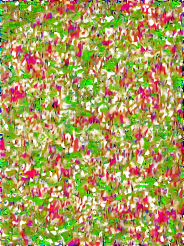 crayon background,kngwarreye,candy pattern,sea of flowers,flowers png,confetti,hyperstimulation,blanket of flowers,seizure,seamless texture,floral digital background,degenerative,teeming,biofilm,unscrambled,zoom out,field of flowers,colors background,rainbow pencil background,flowerdew,Conceptual Art,Daily,Daily 09