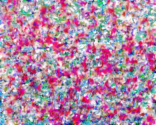 kngwarreye,microfibers,hyperspectral,multispectral,microstructure,petrography,microparticles,abstract multicolor,biofilms,biofilm,terrazzo,nanocrystalline,efflorescence,microstructures,chromatophores,dichroic,hyperstimulation,color texture,textile,colored rock,Illustration,Retro,Retro 01