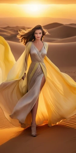 girl on the dune,rey,padme,desert background,world digital painting,kahlan,arabic background,sand colored,desert rose,sandbelt,asenath,sand,sheherazade,inara,thyatira,sand rose,theed,rahab,wadjet,organa