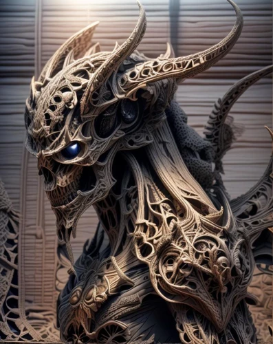 aamoth,black dragon,dragon design,qilin,dragon,orochi,nyarlathotep,painted dragon,wyrm,raijin,rathborne,demonata,kadath,dragon of earth,kaido,garo,trishula,qinglong,fafnir,susanoo