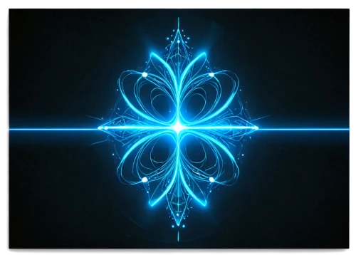 motifs of blue stars,light fractal,apophysis,blue snowflake,fractal lights,om,portal,blue star,electroluminescent,tron,sigil,triquetra,lotus png,metatron's cube,transmute,luminol,fractal art,ingress,metatron,silmarils,Photography,Documentary Photography,Documentary Photography 25