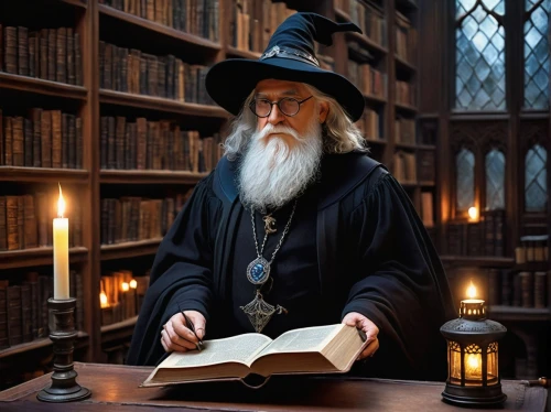 dumbledore,wizardly,wizard,wizarding,dumble,magidsohn,the wizard,tzaddik,scholar,rabbi,triwizard,librarian,magic book,magistrate,gryffindor,filch,jkr,magister,lubavitcher,gandalf,Illustration,Paper based,Paper Based 17