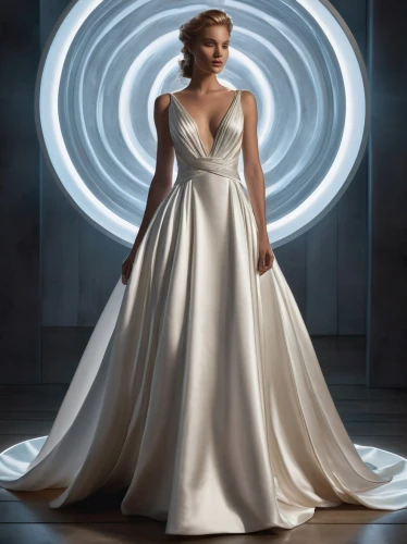 bridal gown,wedding gown,sigyn,wedding dress,a floor-length dress,frigga,margaery,wedding dresses,bridal dress,galadriel,sposa,ball gown,wedding dress train,the bride,silver wedding,white rose snow queen,margairaz,art deco woman,bridal,ballgown,Photography,Artistic Photography,Artistic Photography 15