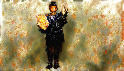 greenscreen,photo art,transparent image,honeydripper,digiart,photo effect,pixilated,percolated,rotoscope,filtered image,tariq,brightened,green screen,skwy,transparent background,hyperstimulation,iamgold,fbg,deep fried,kashmula,Conceptual Art,Oil color,Oil Color 15