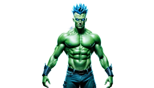 energex,electro,earth chakra,ganthet,green skin,patrol,raziel,greeniaus,telos,tandava,cleanup,energi,gon,aaaa,green electricity,shinnok,cyberstar,tiberium,electrico,namor,Unique,Paper Cuts,Paper Cuts 06