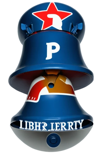 liberia,liberty,libber,libregts,liberian,libero,liberians,libertad,liberata,liberta,liberti,lihb,libertadora,liberi,liberte,liberato,lhp,lpr,libertas,liberatory,Art,Classical Oil Painting,Classical Oil Painting 41