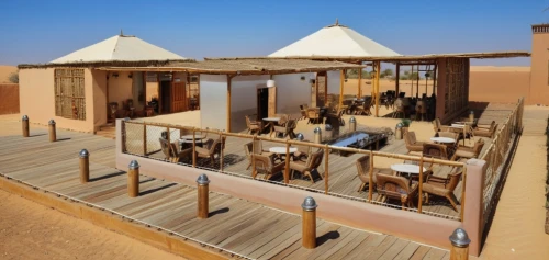 amanresorts,nuweiba,saliyah,mastabas,masdar,cabanas,mastaba,qasr al watan,cube stilt houses,caravanserai,riad,caravanserais,sahel,desert safari dubai,ouarzazate,qasr azraq,liwa,qasr,dunes house,siwa,Photography,General,Realistic