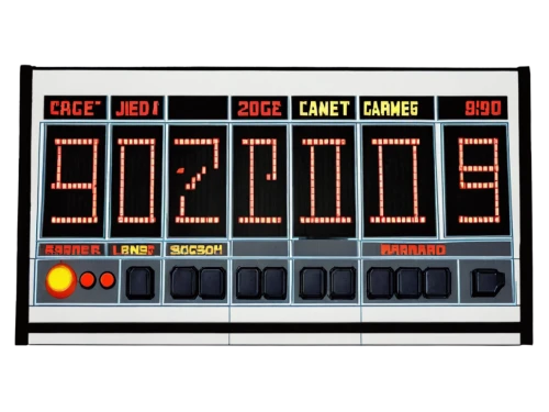 control panel,start button,running clock,control buttons,quantizer,emulator,traffic signal control board,music equalizer,launchpad,winamp,control center,play escape game live and win,realjukebox,start black button,jukebox,track indicator,user interface,coleco,linescore,sequencer,Unique,Pixel,Pixel 04