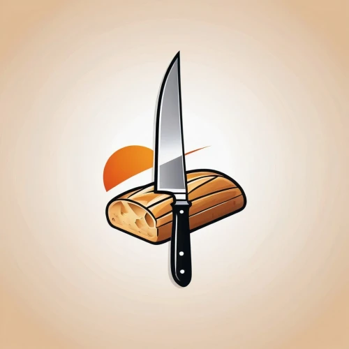 kitchenknife,wood trowels,knife kitchen,cuttingboard,kitchen knife,apple pie vector,sharp knife,rss icon,wood tool,portable knife,knife,telegram icon,chopping board,knife and fork,knifemaker,pencil icon,butcher ax,iberico,store icon,pocket knife,Unique,Design,Logo Design