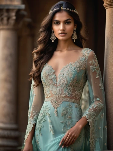 mastani,deepika padukone,sonam,deepika,tahiliani,maharani,padukone,indian bride,sabyasachi,luthra,vaani,adakhan,ghagra,mehra,hydari,jasmine blue,padmavati,rekha,maharaja,vaanii,Photography,General,Fantasy