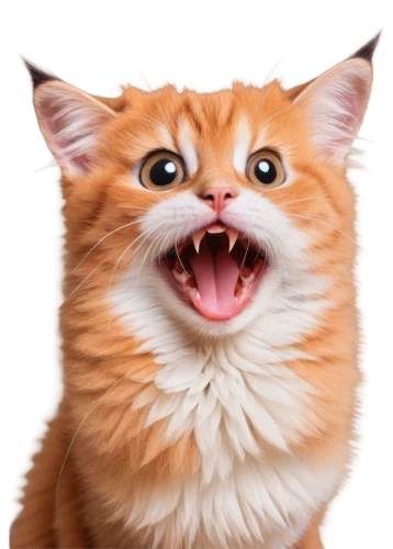 funny cat,cat vector,felo,orange tabby cat,anf,mau,omc,cat image,nikoli,cat,orange tabby,emogi,gato,aaaaa,garrison,whingeing,maometto,cartoon cat,orang,whiskas,Conceptual Art,Fantasy,Fantasy 16