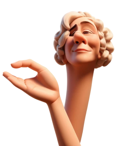 daedelus,3d figure,sculpt,3d model,cinema 4d,woman sculpture,deformations,perroncel,3d render,sculpts,cgi,3d rendered,wooden figure,renderman,3d modeling,figurine,canova,a wax dummy,terracotta,bust,Illustration,Retro,Retro 20