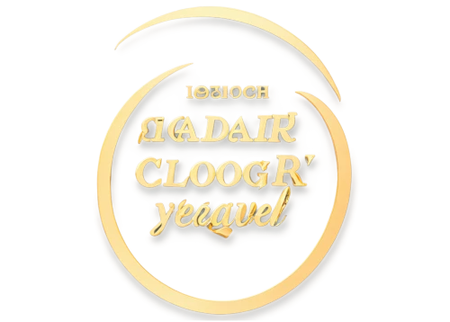 gload,cloacal,claggart,glogauer,cgiar,cloer,clonaid,chadar,yadgar,claar,gloor,clolorful,clogau,c badge,hadari,closser,clogged,claidi,cidg,chador,Illustration,Black and White,Black and White 26