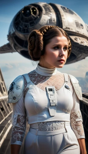 leia,organa,padme,parsecs,beru,sci fi,reynato,compositing,millennium falcon,taun,skywalkers,imperial,millenium falcon,parsec,sequelae,starwars,star wars,nacelles,star mother,vaderland,Photography,General,Natural