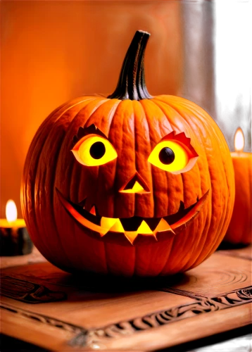 kirdyapkin,pumbedita,pumpkin lantern,pumpsie,pumpkin carving,jack o'lantern,jack o' lantern,calabaza,halloween pumpkin,neon pumpkin lantern,pumpkin face,pumpkin face smile,garrison,funny pumpkins,pupkin,pumkin,halloween pumpkin gifts,pumpkin,halloween frame,scaretta,Illustration,Realistic Fantasy,Realistic Fantasy 20