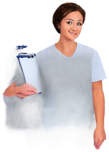 transparent image,kimberlain,enza,png transparent,pam,blur office background,aksener,kimberlee,girl at the computer,transparent background,saleslady,teodorescu,haar,w 21,superimposed,greenscreen,saana,on a transparent background,sawalha,glodjane,Illustration,Realistic Fantasy,Realistic Fantasy 06